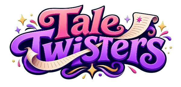Tale Twisters